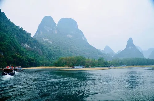 智慧城市高精度高效